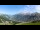 Webcam in La Norma, 2 km entfernt