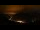 Webcam in La Norma, 6 km