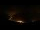 Webcam in La Norma, 2 km entfernt