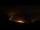 Webcam in La Norma, 2 km