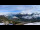 Webcam in La Norma, 2.5 km