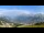 Webcam in La Norma, 2 km entfernt