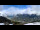 Webcam in La Norma, 2.5 km