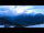 Webcam in La Norma, 0.8 mi away