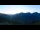 Webcam in La Norma, 5.1 mi away