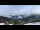 Webcam in La Norma, 1.8 km