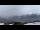 Webcam in La Norma, 1.8 km