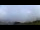 Webcam in La Norma, 1.8 km