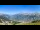 Webcam in La Norma, 6 km