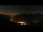 Webcam in La Norma, 5.2 km entfernt