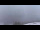Webcam in La Norma, 13.3 km