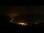 Webcam in La Norma, 5.2 km