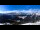 Webcam in La Norma, 5.1 mi away