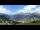 Webcam in La Norma, 2.5 km entfernt