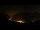 Webcam in La Norma, 13.3 km