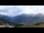 Webcam in La Norma, 13.3 km