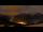 Webcam in La Norma, 2.5 km entfernt