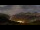 Webcam in La Norma, 2 km entfernt