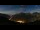 Webcam in La Norma, 0.8 mi away