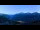 Webcam in La Norma, 2.5 km entfernt