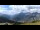 Webcam in La Norma, 2 km entfernt