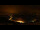 Webcam in La Norma, 1 mi away