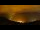 Webcam in La Norma, 5.1 mi away