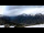 Webcam in La Norma, 2 km entfernt