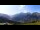 Webcam in La Norma, 2 km entfernt
