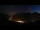 Webcam in La Norma, 1 mi away