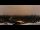 Webcam in La Norma, 13.3 km entfernt
