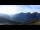 Webcam in La Norma, 2.5 km entfernt