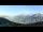 Webcam in La Norma, 0.8 mi away