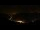 Webcam in La Norma, 2 km entfernt