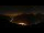 Webcam in La Norma, 13.3 km