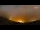 Webcam in La Norma, 2 km entfernt