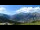 Webcam in La Norma, 2.5 km entfernt