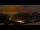 Webcam in La Norma, 2 km entfernt