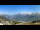 Webcam in La Norma, 0.8 mi away