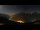 Webcam in La Norma, 1 mi away