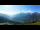 Webcam in La Norma, 2 km entfernt