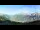 Webcam in La Norma, 1 mi away