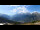 Webcam in La Norma, 2 km entfernt