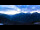 Webcam in La Norma, 6 km entfernt