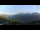 Webcam in La Norma, 5.2 km entfernt
