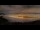 Webcam in La Norma, 2.9 mi away