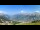 Webcam in La Norma, 2.6 km entfernt