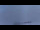 Webcam in La Norma, 2.5 km entfernt