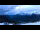 Webcam in La Norma, 0.8 mi away