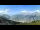 Webcam in La Norma, 2 km entfernt
